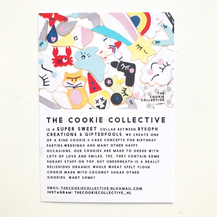 cookie-collective-citymom-nl-11