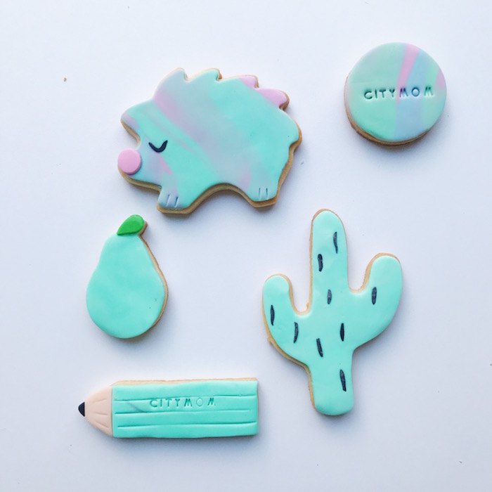 cookie-collective-citymom-nl-3