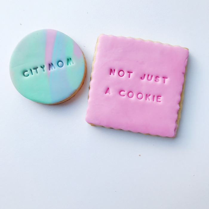 cookie-collective-citymom-nl-7