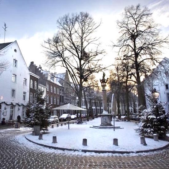 magisch-maastricht-met-kinderen