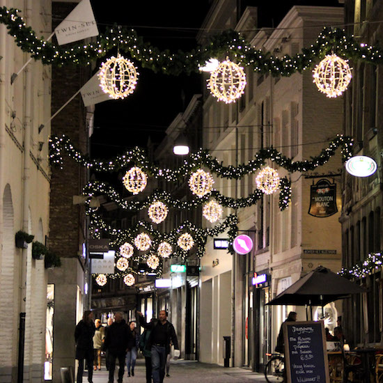 magisch-maastricht-met-kinderen