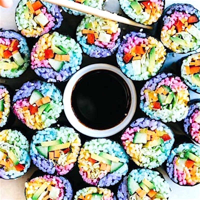 sushi-for-kids-3