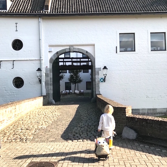 teaching-hotel-maastricht-citymom-nl-3
