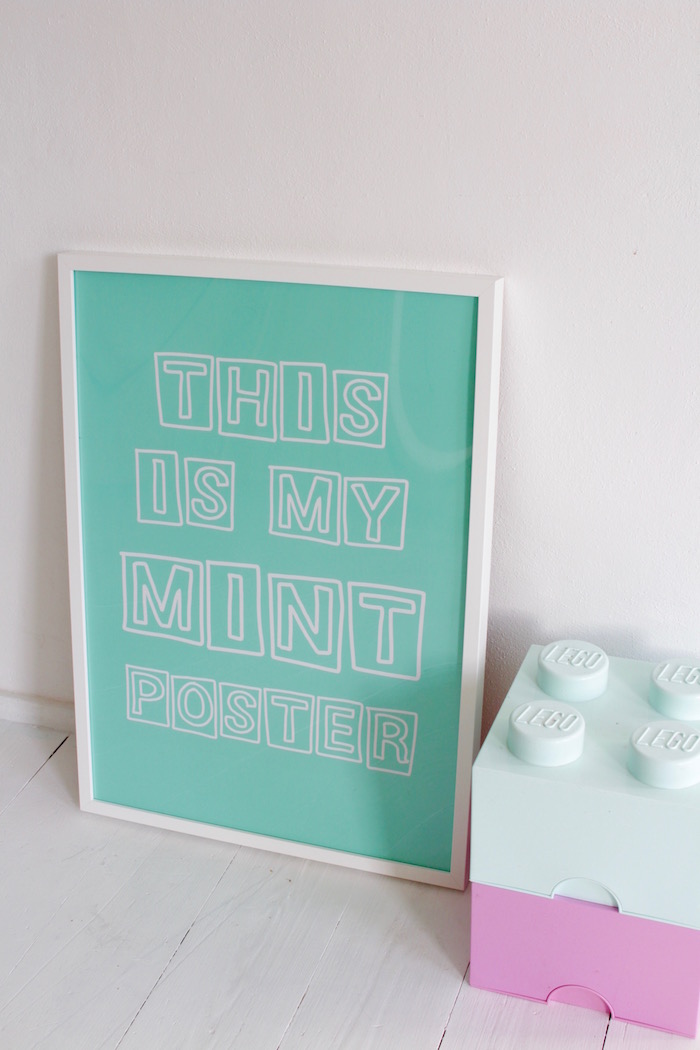 this-is-my-mint-poster-citymom-designs-5