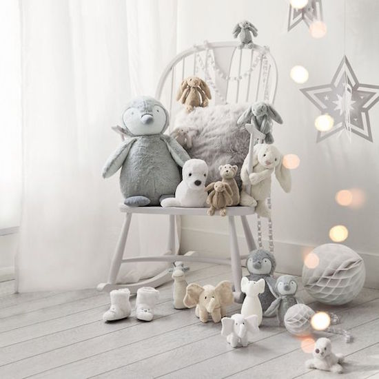 www-lushome-comfun-ideas-reuse-christmas-decorations-new-years-eve-party-decor130147