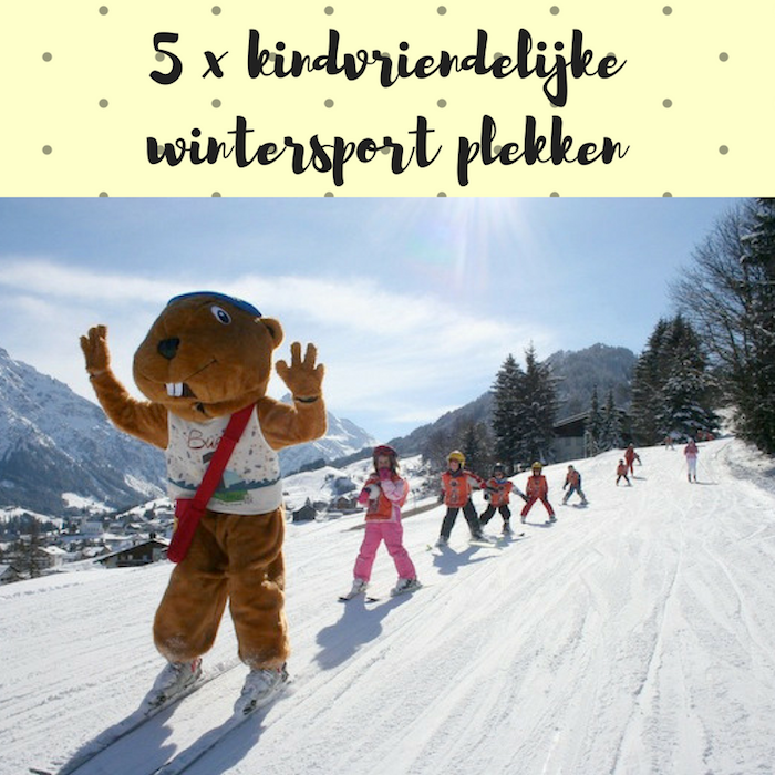 5-kindvriendelijke-wintersport-plekken