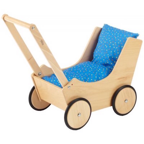 haba-kinderwagen-naturel