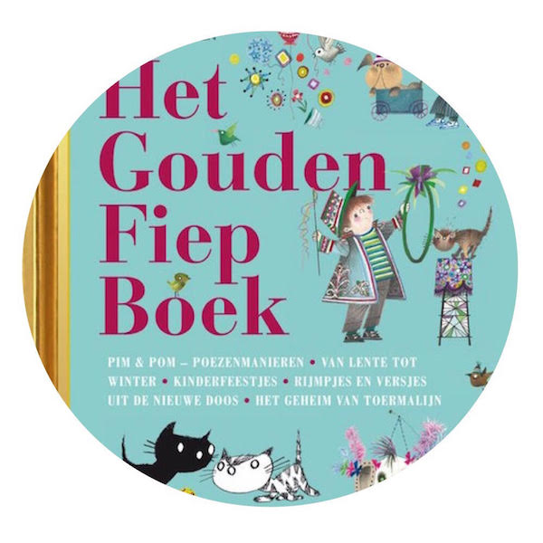 het-gouden-fiep-boek-citymom-nl