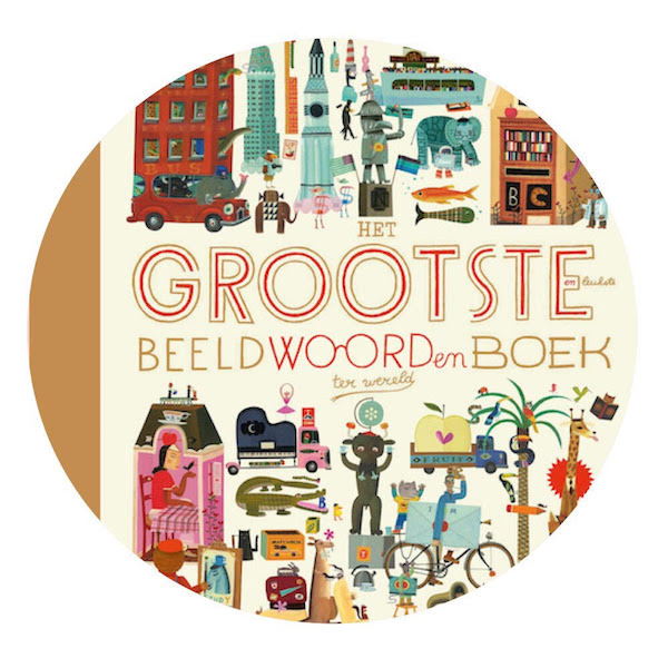 het-grootste-beeldwoordenboek-citymom-nl