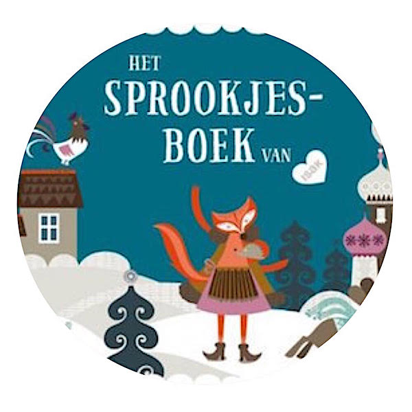 het-sprookjes-boek-van-isok-citymom-nl