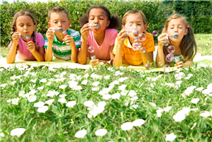 inPettokinderevenementen_Kinderfeestjesinhetpark_5