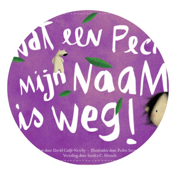 wat-een-pech-mijn-naam-is-weg-citymom-nl