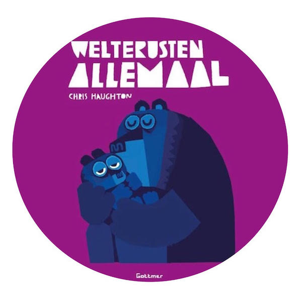 weltrusten-allemaal-citymom-nl