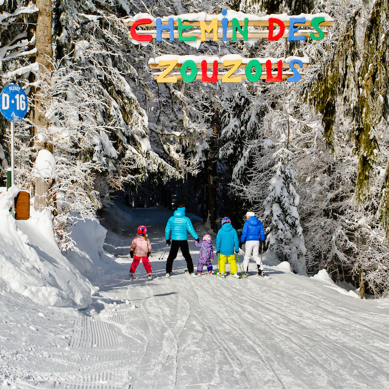 ALLE TIPS VOOR KINDVRIENDELIJK SKIGEBIED LES GETS IN FRANKRIJK 4