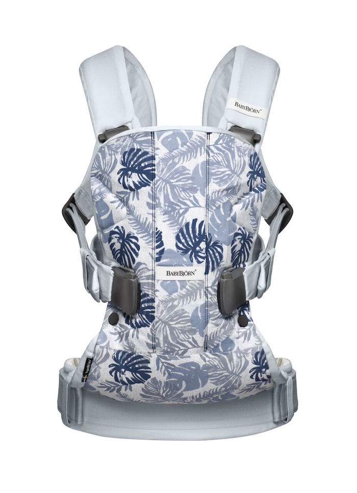 BabyBjorn 2