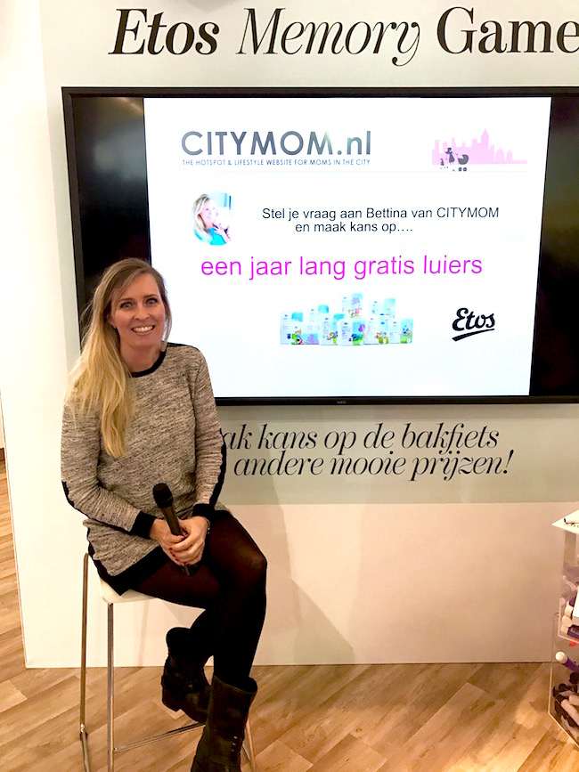 CITYMOM.nl 19