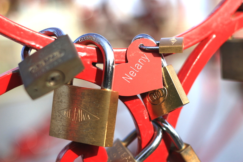 Lovelock Delfshaven Rdam 2