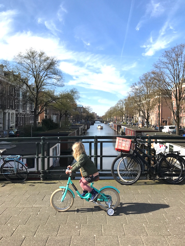 CITYMOM.nl 14