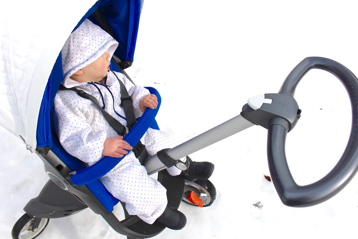 STOKKE WINTERKIT | CITYMOM.nl 1