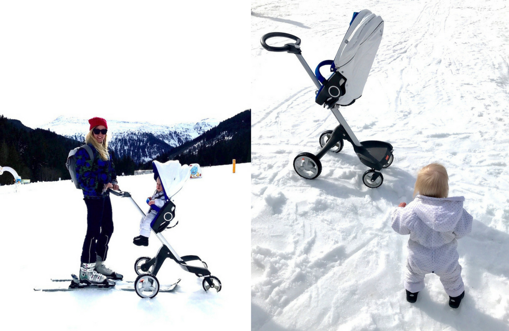 STOKKE WINTERKIT | CITYMOM.nl 7