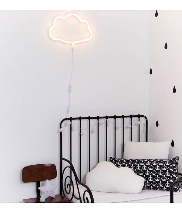 a-little-lovely-company-neon-stijl-lamp-wolk