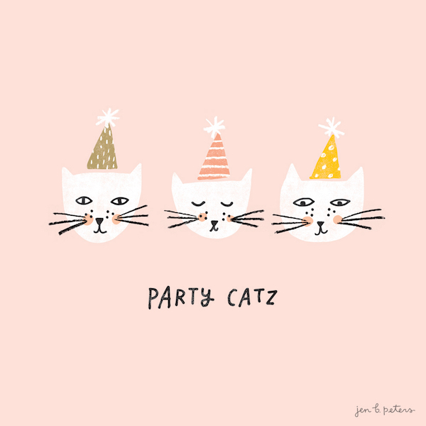 www.jenbpeters.com:blog:2015:8:5:party-catz