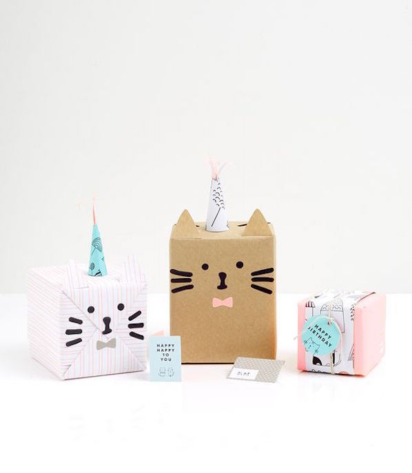 www.kikki-k.com:blog:add-some-fun-with-this-wrapping-idea