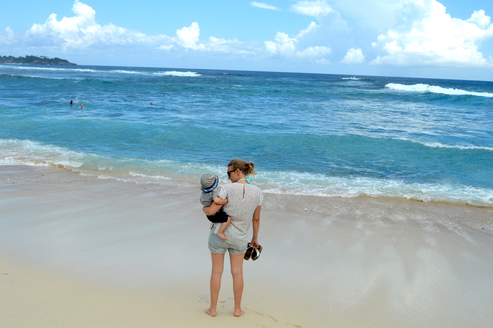 NUSA LEMBONGA & GILI TRAWANGAN INDONESIE MET KINDEREN | CITYMOM.nl 2