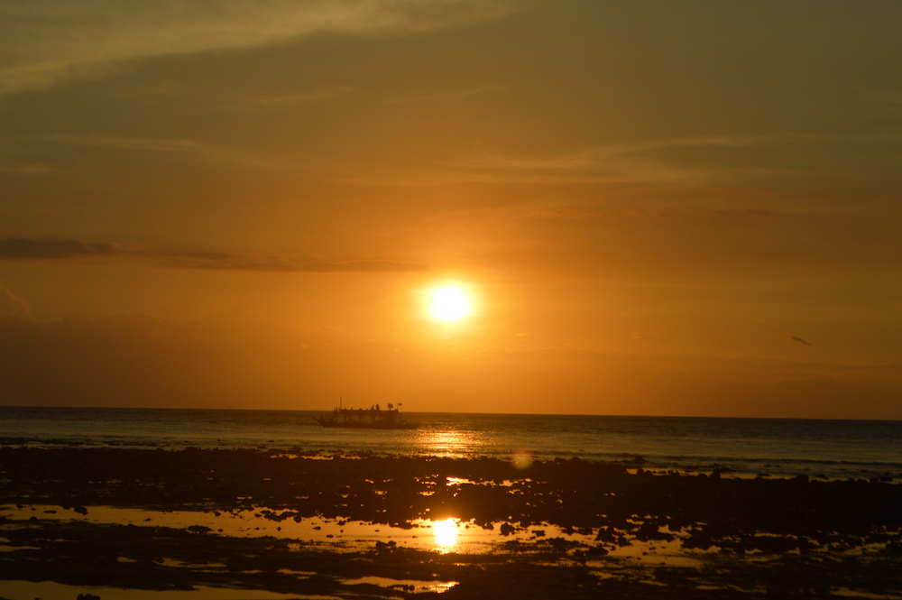 NUSA LEMBONGA & GILI TRAWANGAN INDONESIE MET KINDEREN | CITYMOM.nl 5