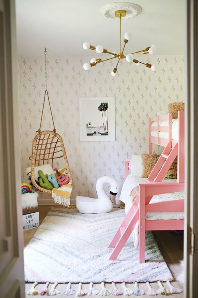 Rotan Kinderstoel 15 X Inspiratie