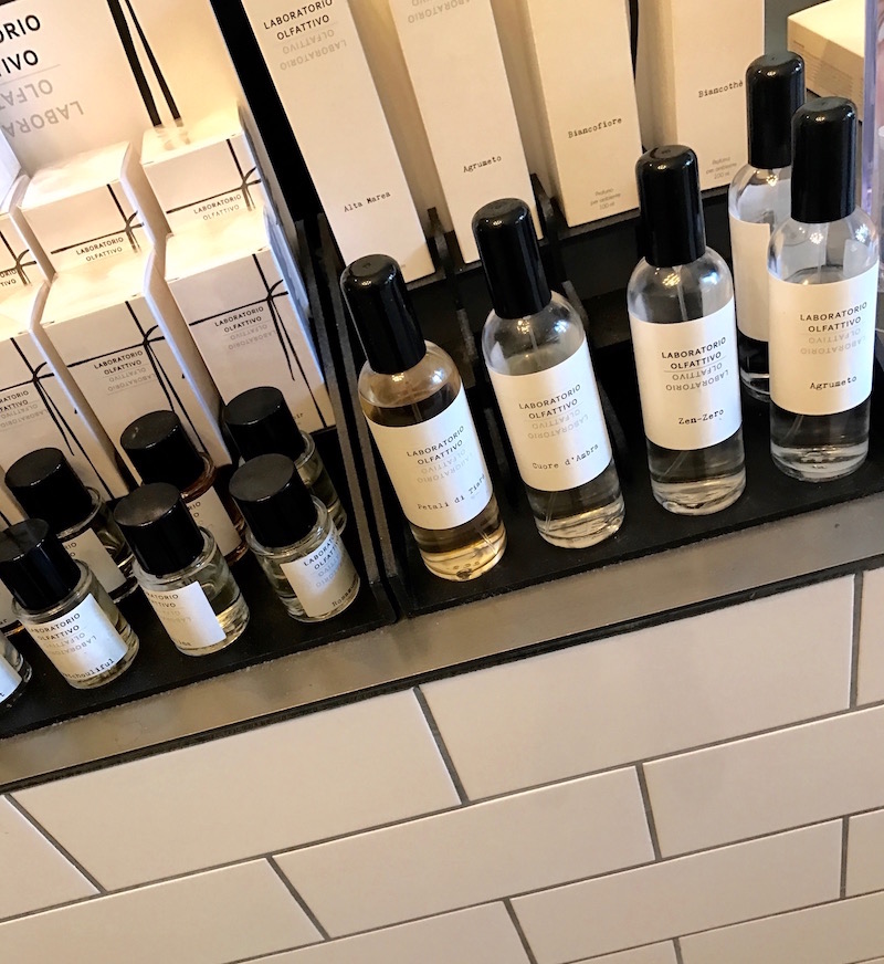 TREATWELL : AMSTERDAM CITY STREET SPA : CITYMOM.nl 1