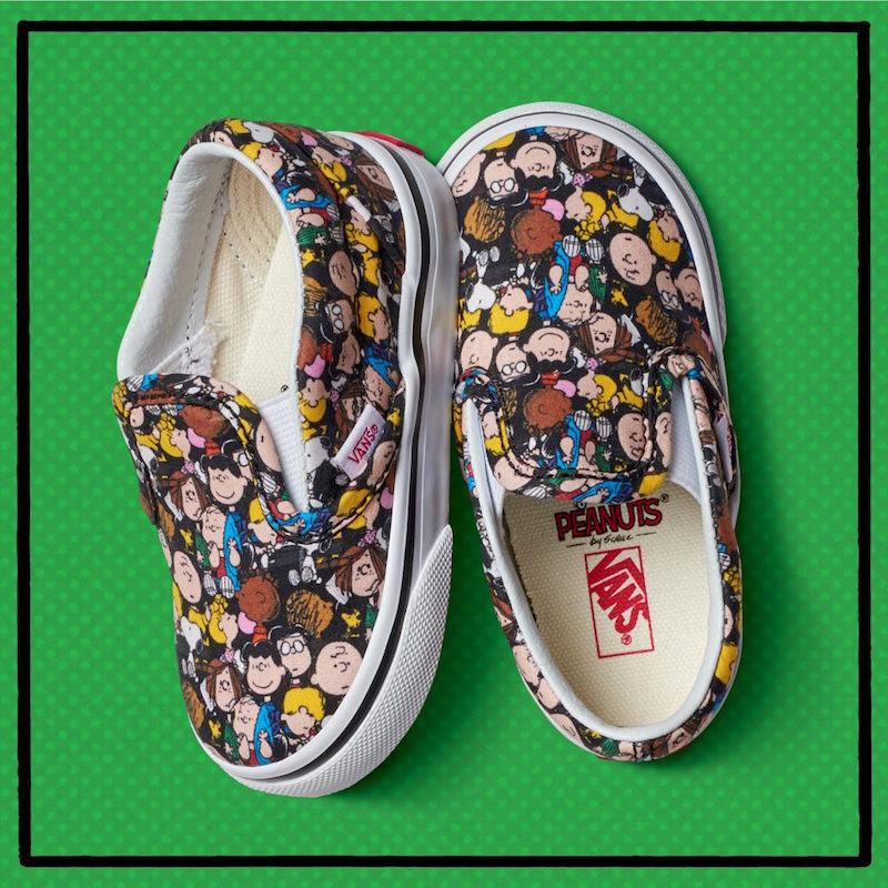 FA17_Classics_Peanuts_VN0A32QJOQX_TDClassicSlip-On_TheGangblack_Elevated-1024x1024