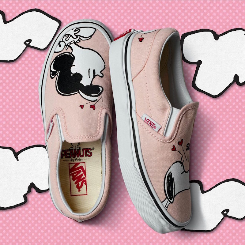 FA17_Classics_Peanuts_VN0A38F7OQV_UAClassicSlip-On_Smackpearl_Elevated-1024x1024