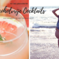 Alcoholvrije cocktails