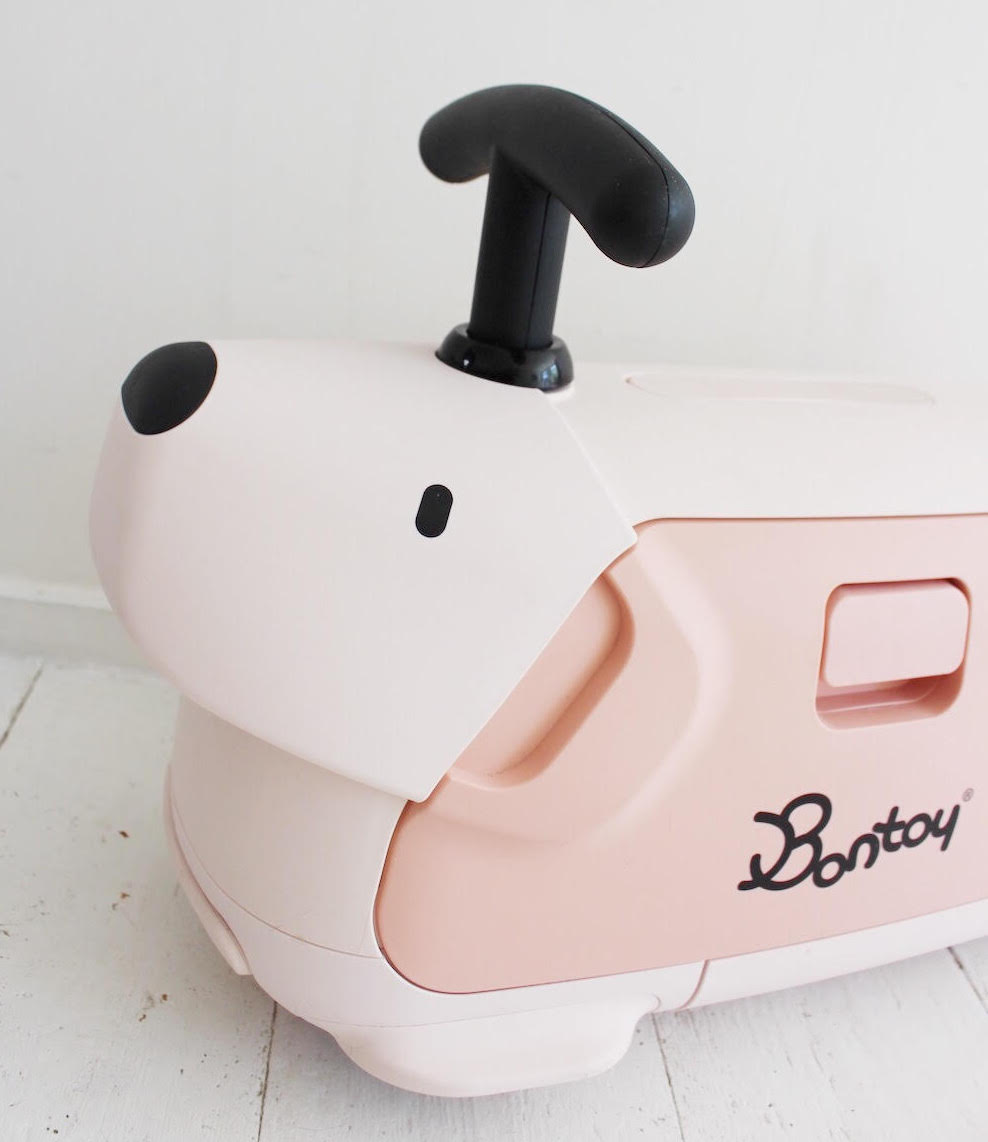 Bontoy traveller CITYMOM.nl 3