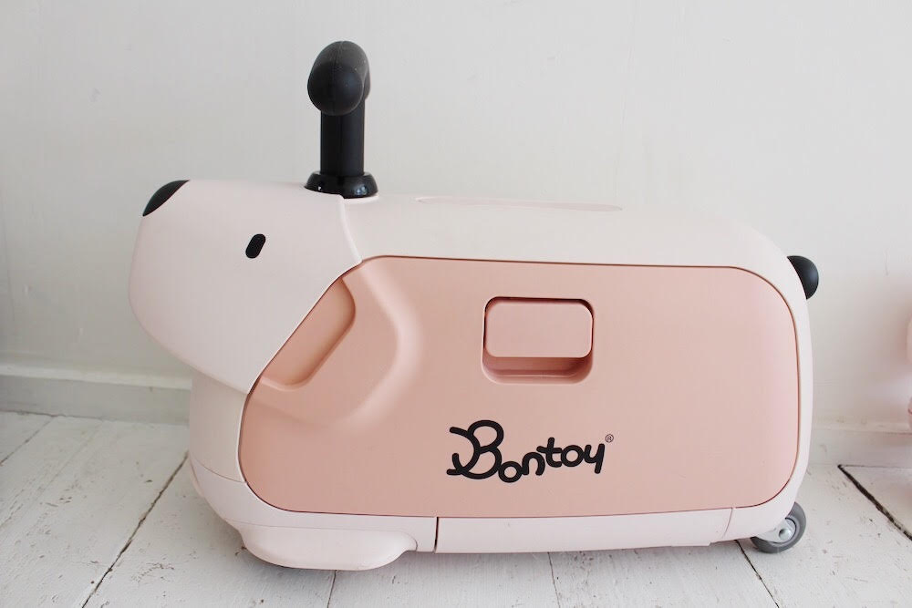 Bontoy traveller CITYMOM.nl 4