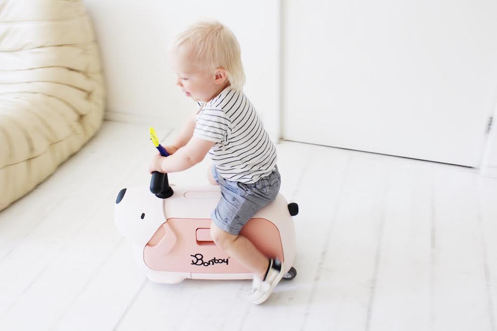 Bontoy traveller CITYMOM.nl 6