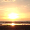 LUXE WEEKEND GENIETEN AAN DE ZWEEUWSE KUST MET KIDS 6