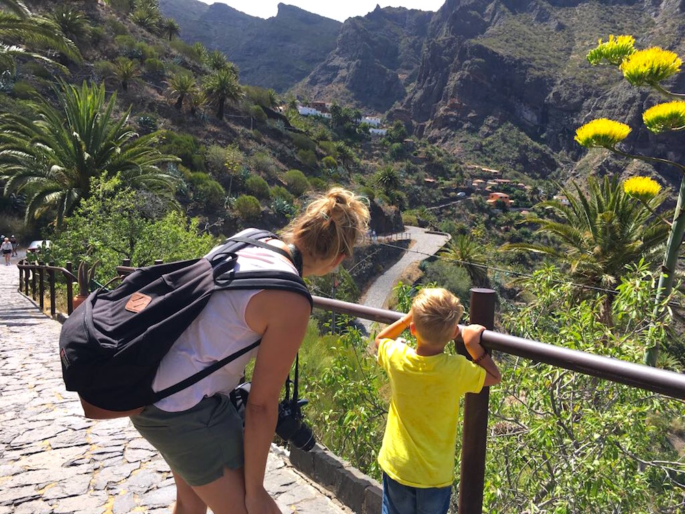 Kindvriendelijk Tenerife | CITYMOM.nl 5