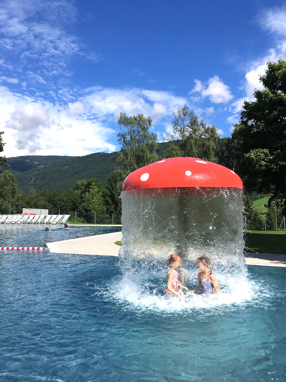 Stubaital Oostenrijk CITYMOM.nl 15