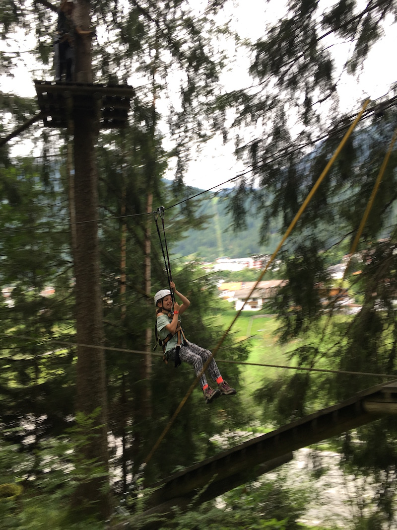 Stubaital Oostenrijk CITYMOM.nl 3