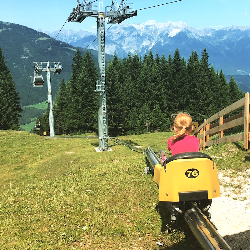 Stubaital Oostenrijk CITYMOM.nl 4.