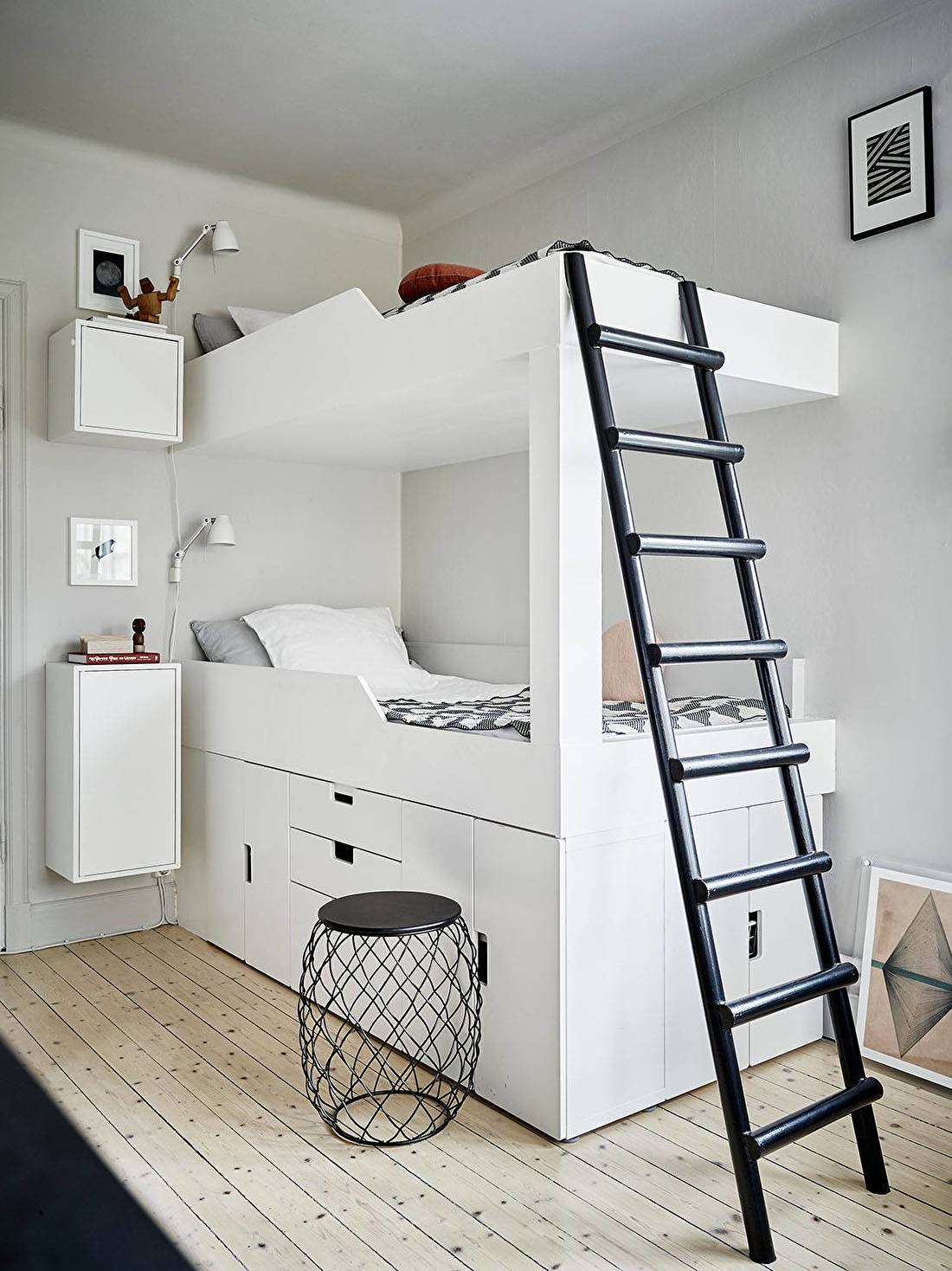 14X STEENGOEDE STUVA IKEA HACKS 14X STEENGOEDE STUVA IKEA HACKS