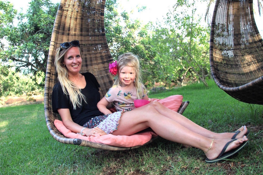 VOOR HOLYMAMA RETREATS IBIZA | CITYMOM.nl 1