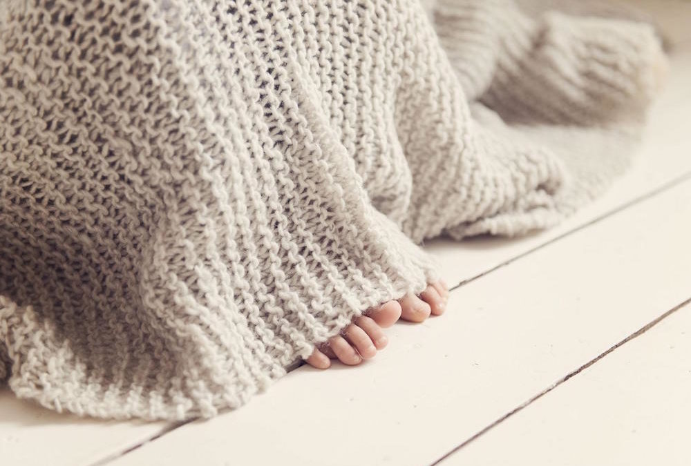 7X MUSTHAVES: ZO GAAT JE KIND WARM DE WINTER IN!