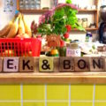 spek & bonen