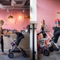 hotspots kinderwagen