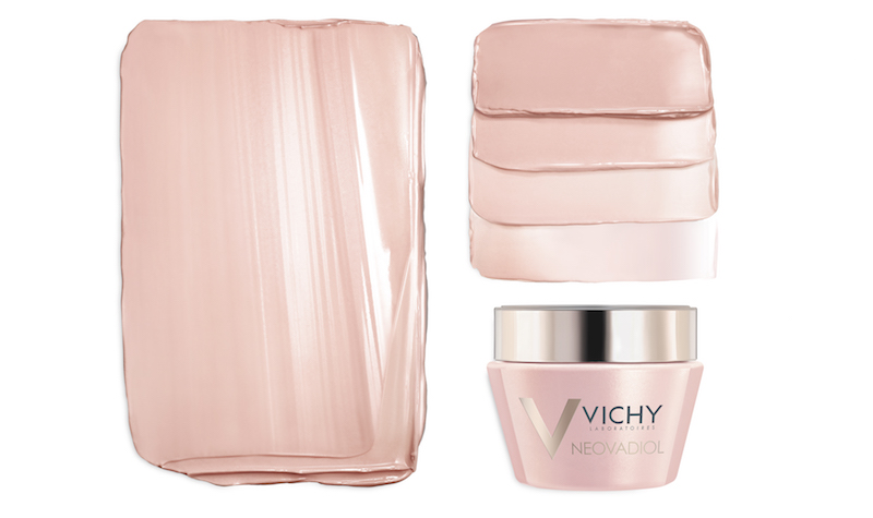 VICHY