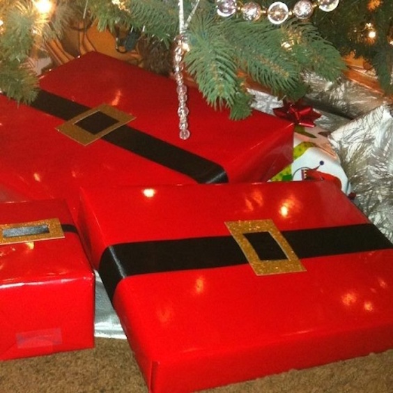 Christmas-wrappings8
