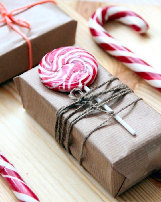 lollipopgiftwrap